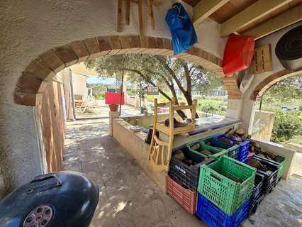 Casa en venta en Altea