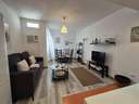 Apartamento en alquiler en Altea