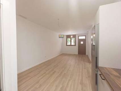 Apartamento en venta en Polop