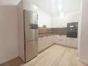 Apartamento en venta en Polop