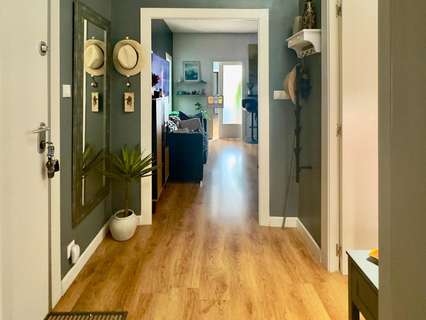 Apartamento en venta en Alicante