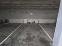 Plaza de parking en venta en Altea