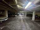 Plaza de parking en venta en Altea