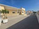 Casa en venta en La Nucía