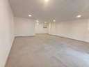 Local comercial en alquiler en Altea
