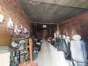 Local comercial en venta en Altea