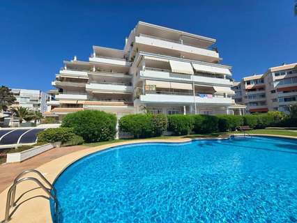 Planta baja en venta en Altea