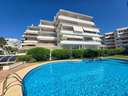 Planta baja en venta en Altea