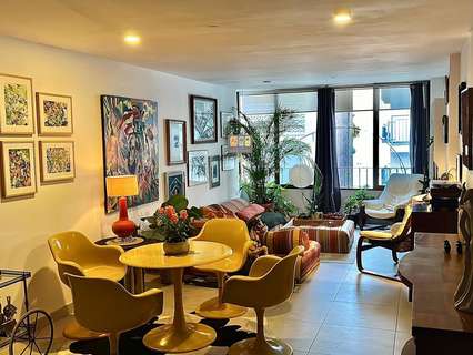 Piso en venta en Altea rebajado