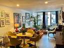 Piso en venta en Altea rebajado