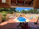 Casa en venta en L'Alfàs del Pi