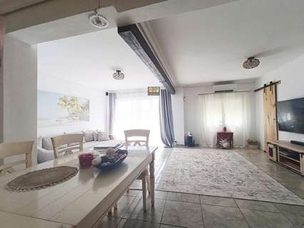 Piso en venta en Altea