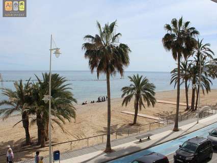 Local comercial en venta en Altea