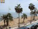 Local comercial en venta en Altea