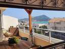 Apartamento en alquiler en Altea