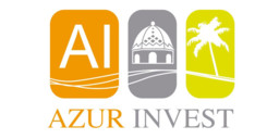 Inmobiliaria Azur Invest