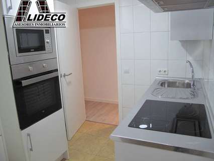 Piso en venta en Torrejón de Ardoz