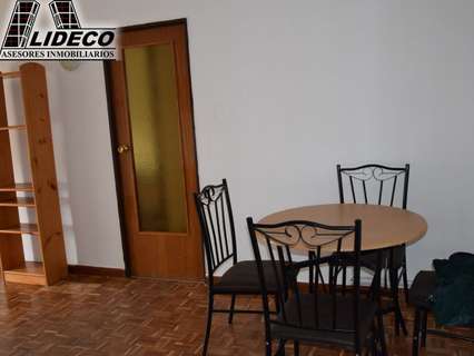 Piso en venta en Torrejón de Ardoz