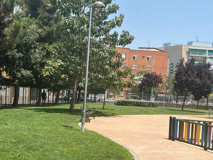 Piso en venta en Torrejón de Ardoz