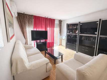 Piso en venta en Torrejón de Ardoz