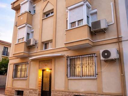 Apartamento en venta en Mejorada del Campo
