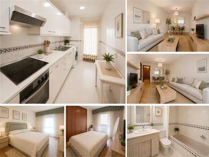 Apartamento en venta en Torrejón de Ardoz