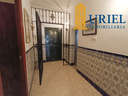 Casa en venta en Carmona