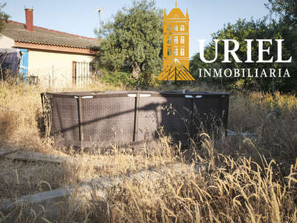 Casa en venta en Carmona zona Carmona