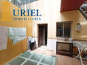 Casa en venta en Sevilla zona EN TORREBLANCA DE LOS CAÑOS