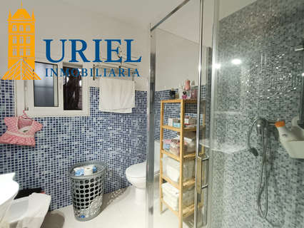 Casa en venta en La Rinconada zona Tarazona
