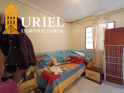 Piso en venta en Sevilla zona EN TORREBLANCA DE LOS CAÑOS