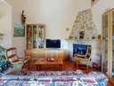 Chalet en venta en Albalate de Zorita