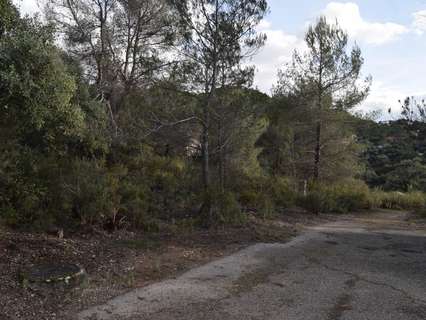 Parcela rústica en venta en Albalate de Zorita