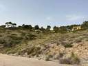 Parcela rústica en venta en Albalate de Zorita