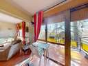 Piso en venta en Albalate de Zorita