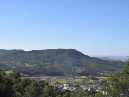 Parcela rústica en venta en Albalate de Zorita