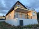 Chalet en venta en Albalate de Zorita