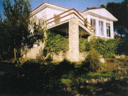 Chalet en venta en Albalate de Zorita