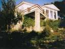 Chalet en venta en Albalate de Zorita