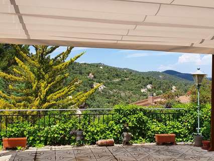 Chalet en venta en Albalate de Zorita
