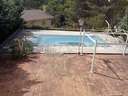 Chalet en venta en Albalate de Zorita