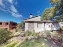 Chalet en venta en Albalate de Zorita rebajado