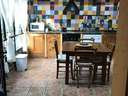 Chalet en venta en Albalate de Zorita