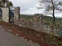 Parcela rústica en venta en Albalate de Zorita