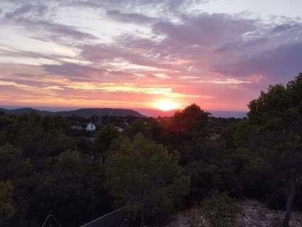 Chalet en venta en Albalate de Zorita