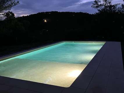 Casa en venta en Albalate de Zorita rebajada
