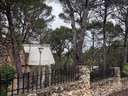 Chalet en venta en Albalate de Zorita