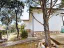 Chalet en venta en Albalate de Zorita