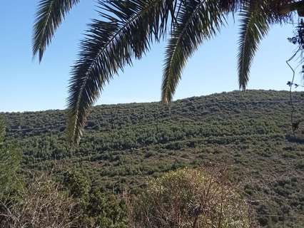 Chalet en venta en Albalate de Zorita