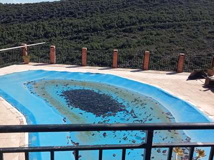 Chalet en venta en Albalate de Zorita
